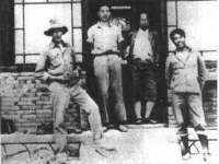 武汉铁兵科技有限公司