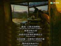 武汉铁兵科技有限公司