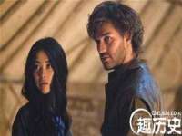 武汉铁兵科技有限公司