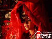 武汉铁兵科技有限公司