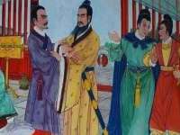 武汉铁兵科技有限公司