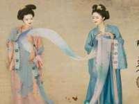 武汉铁兵科技有限公司