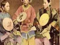 武汉铁兵科技有限公司
