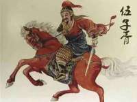 武汉铁兵科技有限公司