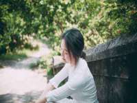 武汉铁兵科技有限公司