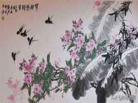 武汉铁兵科技有限公司