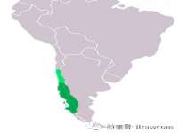 武汉铁兵科技有限公司