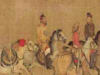 武汉铁兵科技有限公司