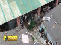 武汉铁兵科技有限公司