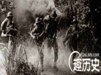 武汉铁兵科技有限公司