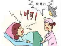 武汉铁兵科技有限公司