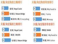 武汉铁兵科技有限公司
