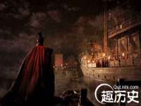 武汉铁兵科技有限公司