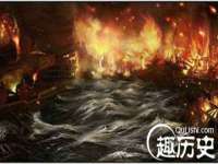 武汉铁兵科技有限公司