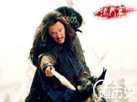 武汉铁兵科技有限公司