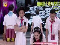武汉铁兵科技有限公司