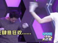 武汉铁兵科技有限公司