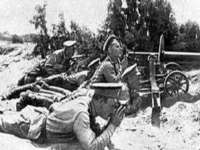 武汉铁兵科技有限公司