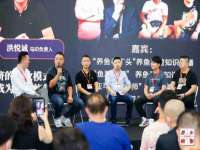 武汉铁兵科技有限公司