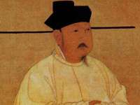 武汉铁兵科技有限公司