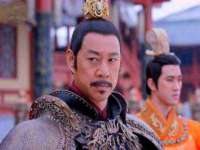武汉铁兵科技有限公司