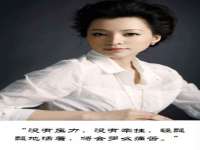 武汉铁兵科技有限公司