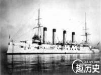 武汉铁兵科技有限公司