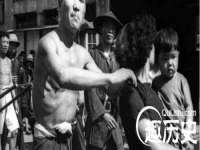 武汉铁兵科技有限公司