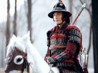 武汉铁兵科技有限公司