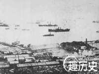 武汉铁兵科技有限公司