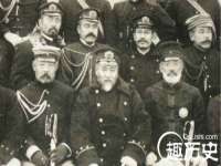 武汉铁兵科技有限公司
