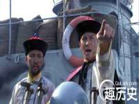 武汉铁兵科技有限公司