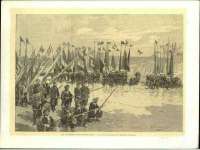武汉铁兵科技有限公司