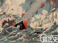 武汉铁兵科技有限公司