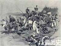 武汉铁兵科技有限公司