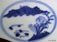 武汉铁兵科技有限公司