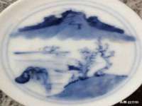 武汉铁兵科技有限公司