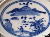 武汉铁兵科技有限公司