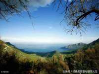 武汉铁兵科技有限公司