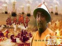 武汉铁兵科技有限公司