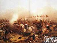 武汉铁兵科技有限公司
