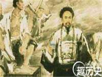 武汉铁兵科技有限公司