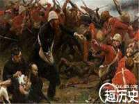 武汉铁兵科技有限公司