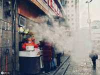 武汉铁兵科技有限公司