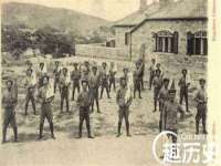 武汉铁兵科技有限公司