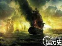 武汉铁兵科技有限公司