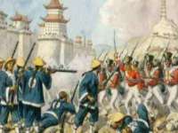 武汉铁兵科技有限公司