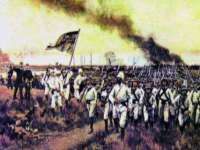 武汉铁兵科技有限公司