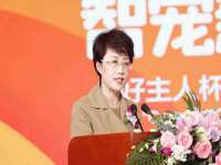 武汉铁兵科技有限公司