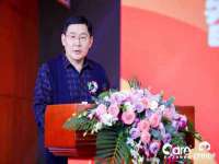 武汉铁兵科技有限公司
